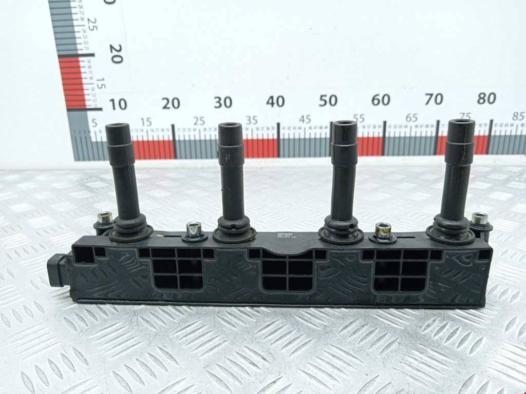 Катушка зажигания OPEL Astra G 1998-2005