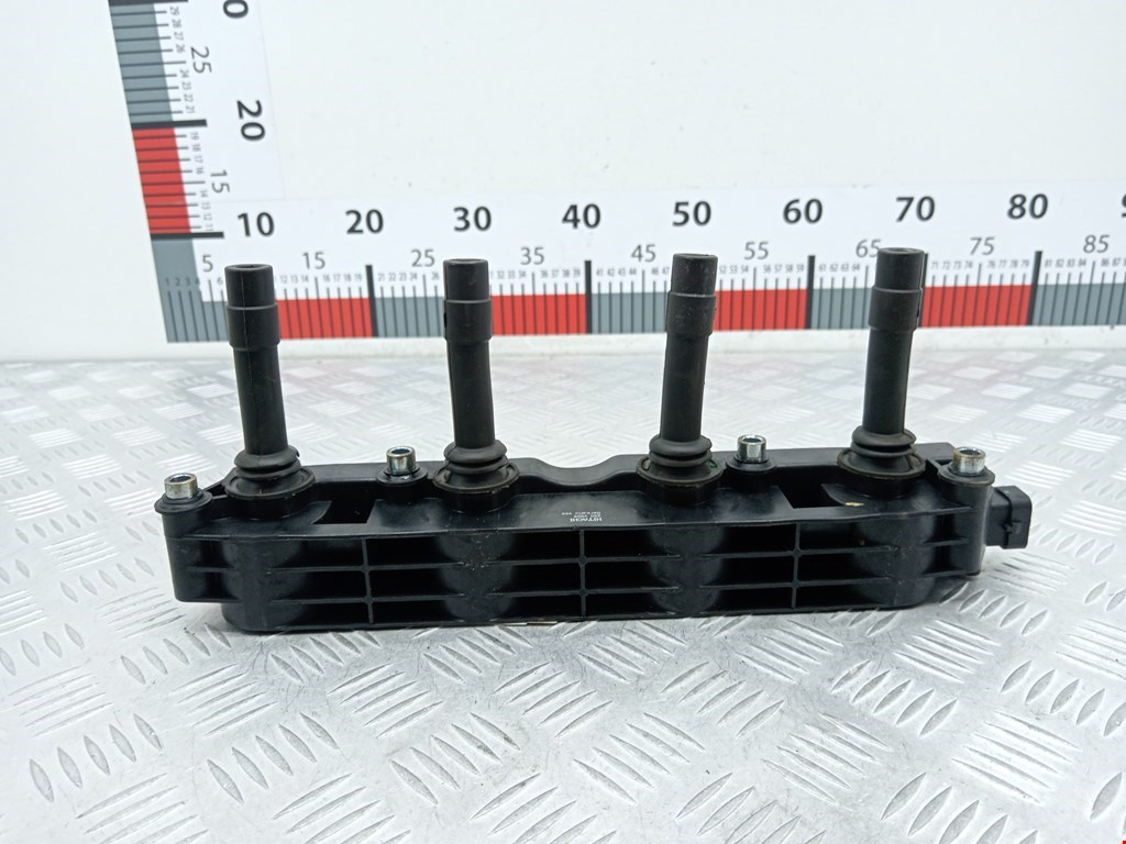 Катушка зажигания OPEL Astra G 1998-2005