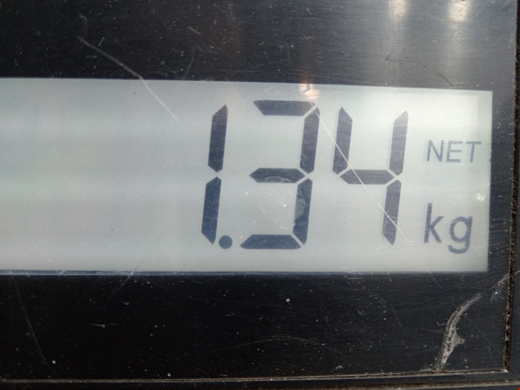 Катушка зажигания OPEL Astra G 1998-2005