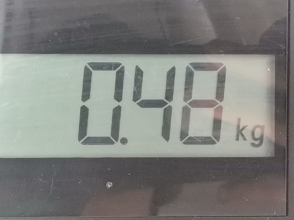 Замок двери передней левой MERCEDES-BENZ A-Class W168 1997-2004