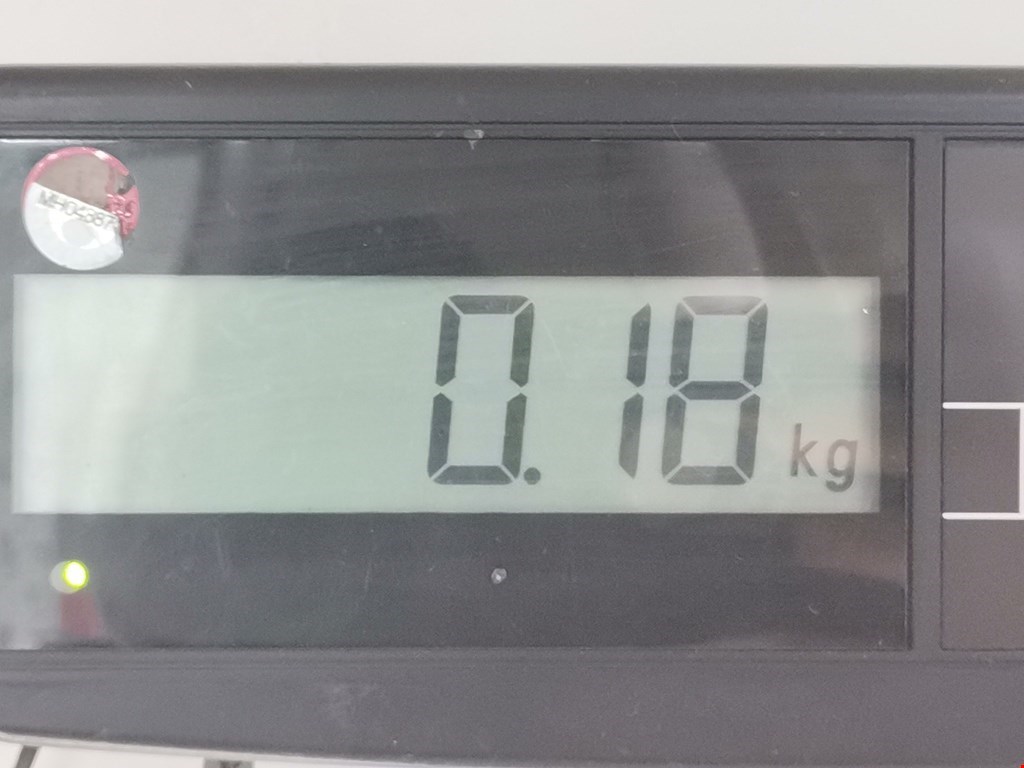 Ручка дверная передняя внутренняя левая MERCEDES-BENZ A-Class W168 1997-2004