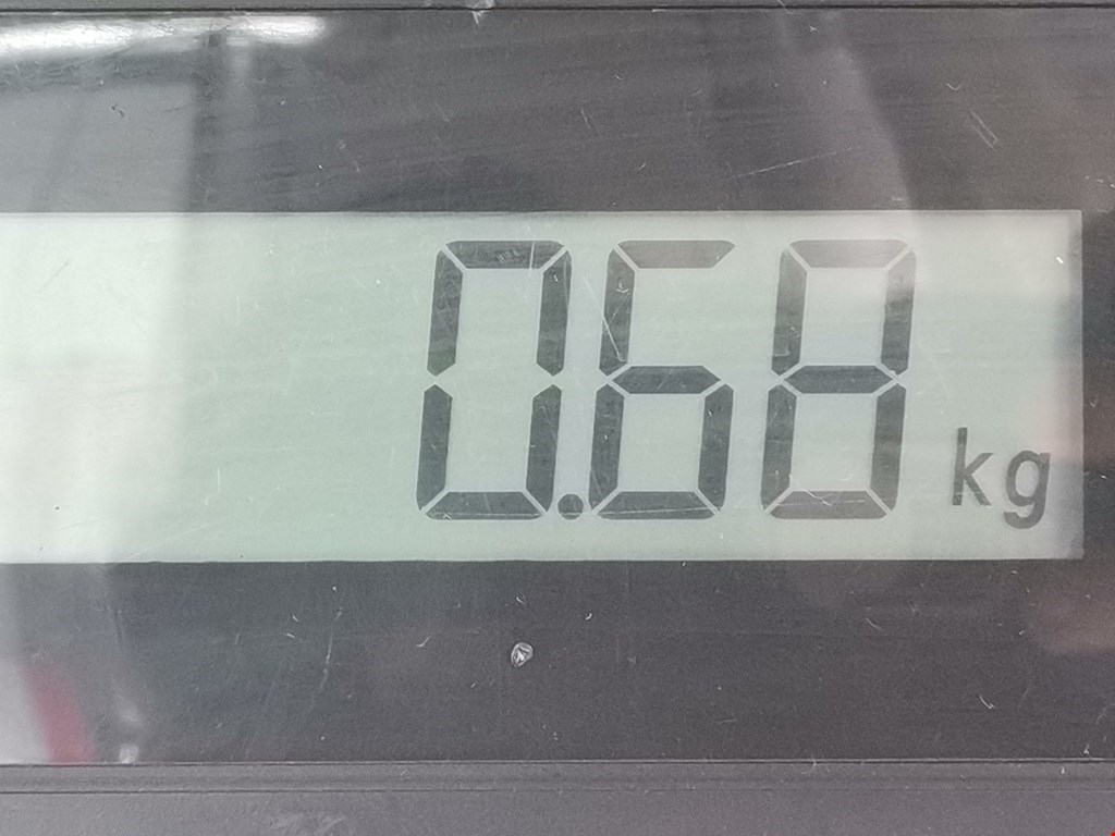 Подушка безопасности в дверь MERCEDES-BENZ A-Class W168 1997-2004