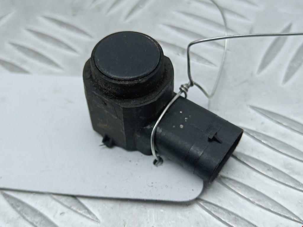 Датчик парковки RENAULT Scenic II 2003-2010