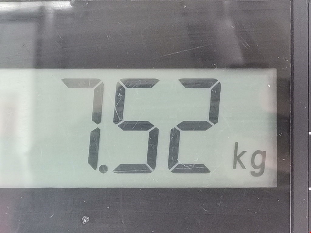 Стекло заднее CHEVROLET Captiva 2006-2010