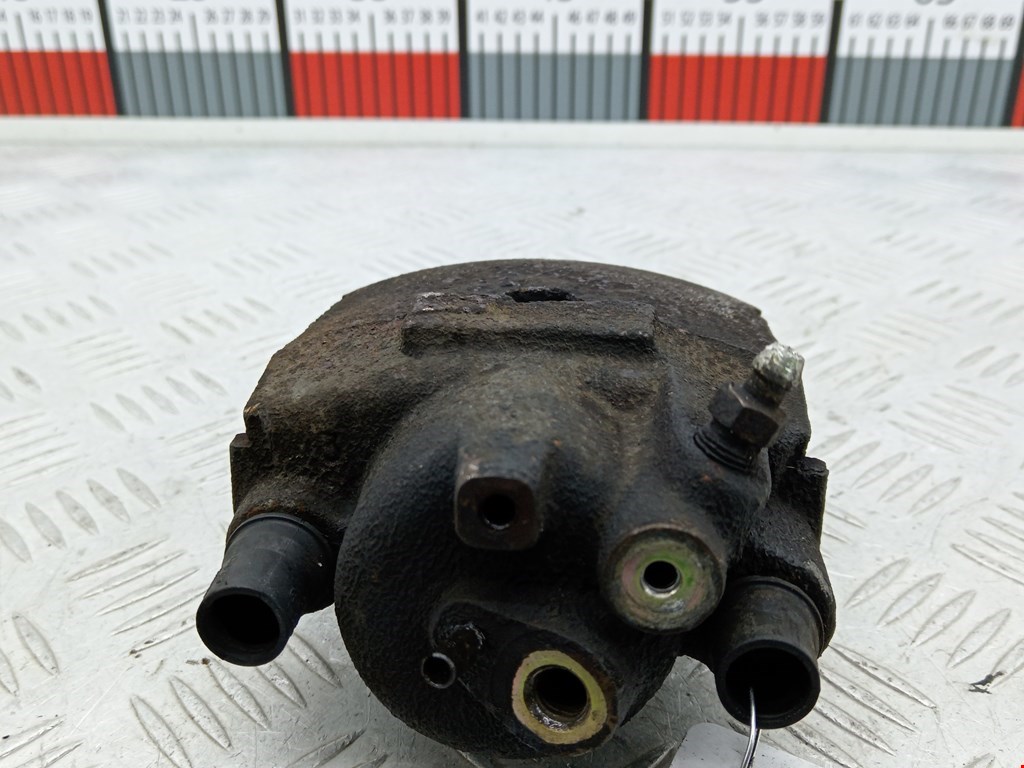 Суппорт передний правый SKODA Fabia MK1 1999-2006