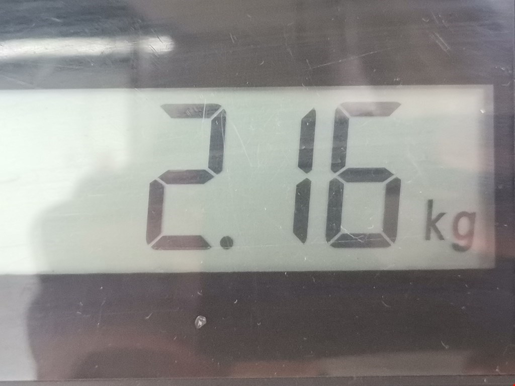 Обшивка двери задняя правая MITSUBISHI L200 KB 2006-2015