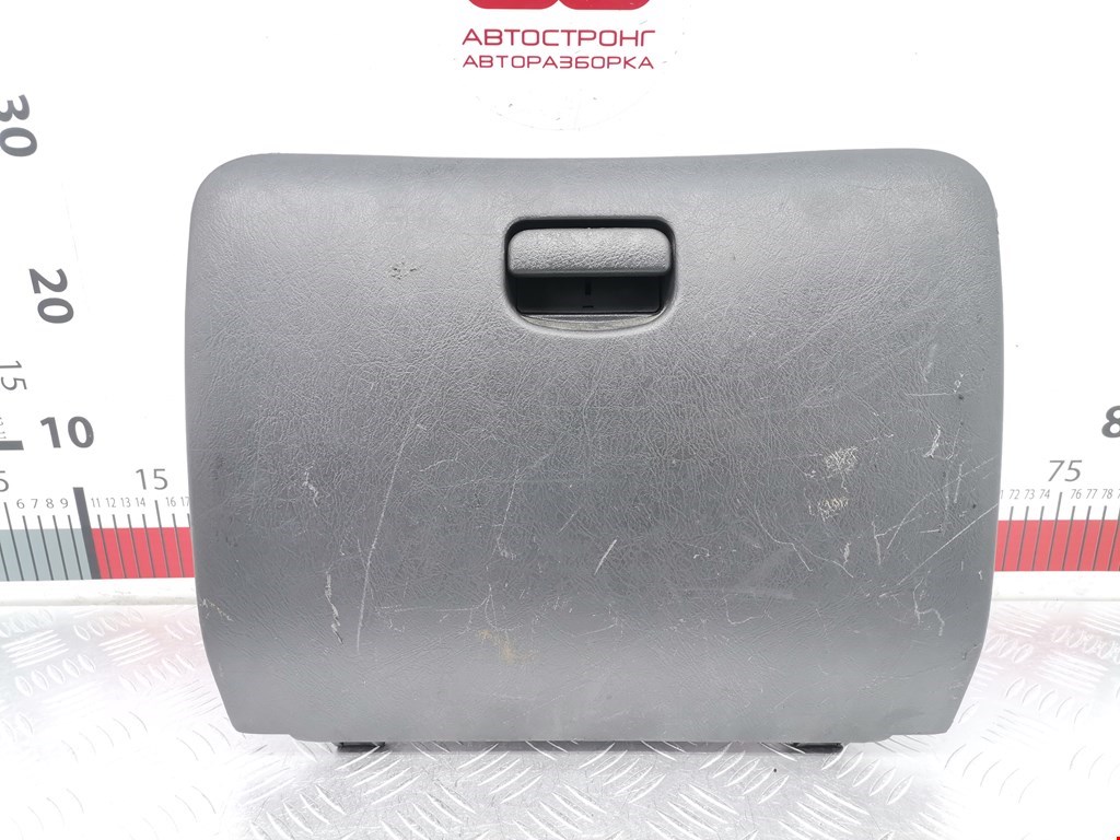 Бардачок MITSUBISHI Colt CJ 1995-2003