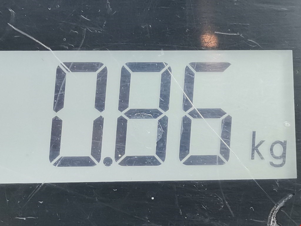 Бардачок MITSUBISHI Colt CJ 1995-2003