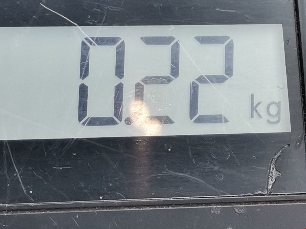 Блок реле MITSUBISHI Colt CJ 1995-2003