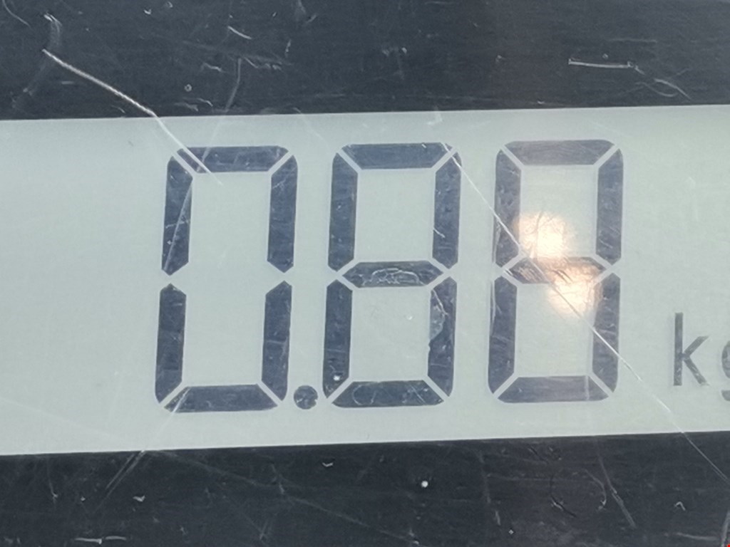 Блок реле MITSUBISHI Colt CJ 1995-2003