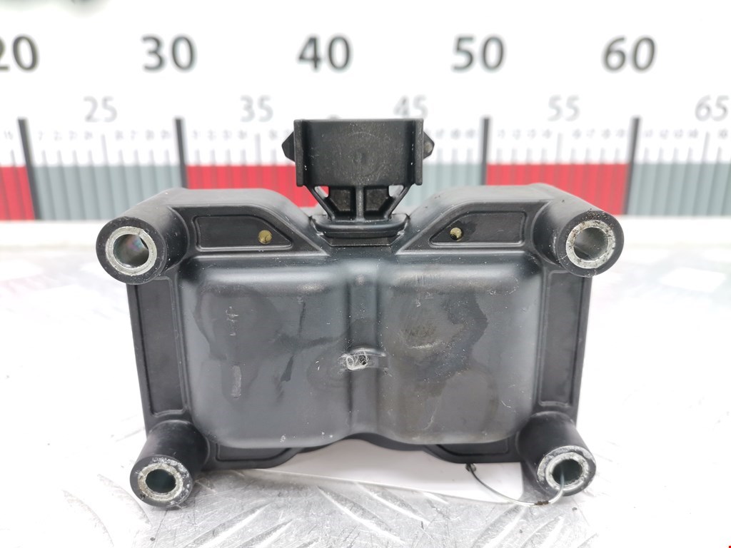 Катушка зажигания FORD Mondeo III 2000-2007