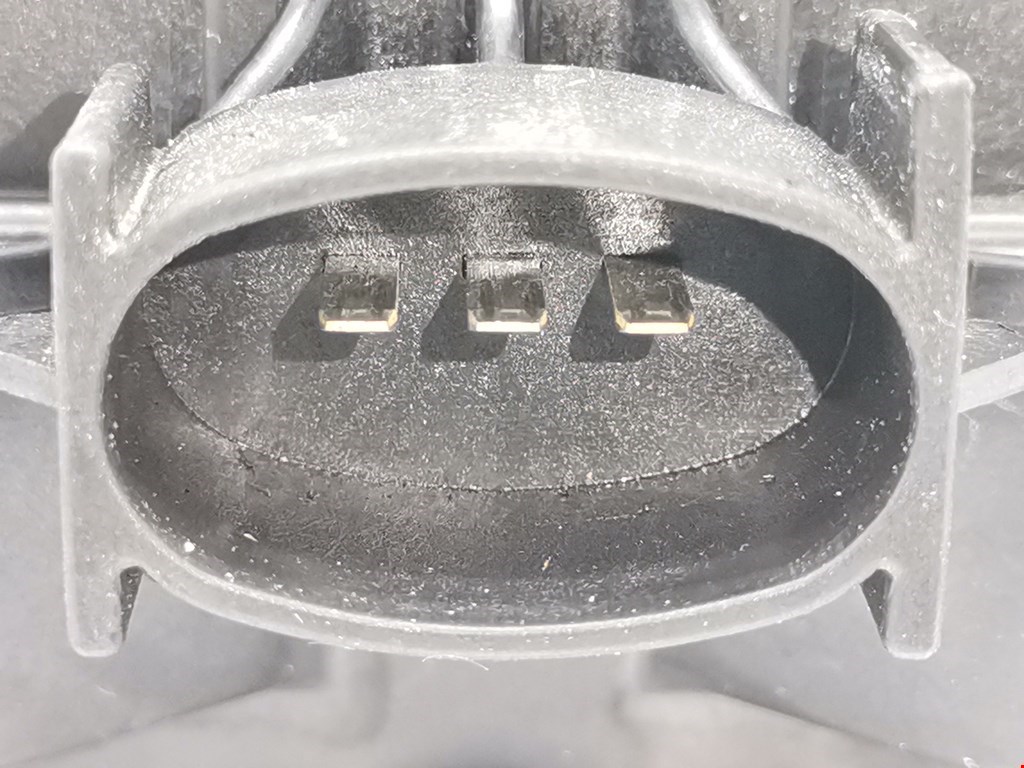 Катушка зажигания FORD Mondeo III 2000-2007