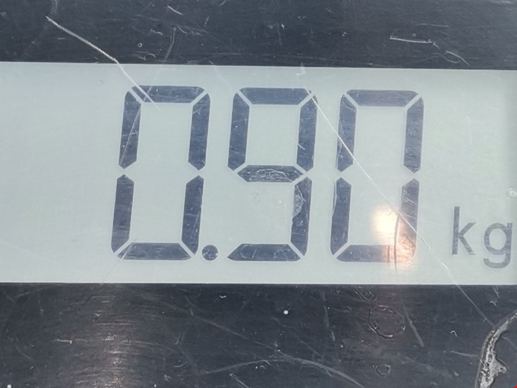 Катушка зажигания FORD Mondeo III 2000-2007