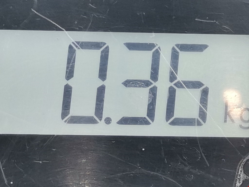 Блок управления двигателя (ЭБУ) OPEL Astra G 1998-2005