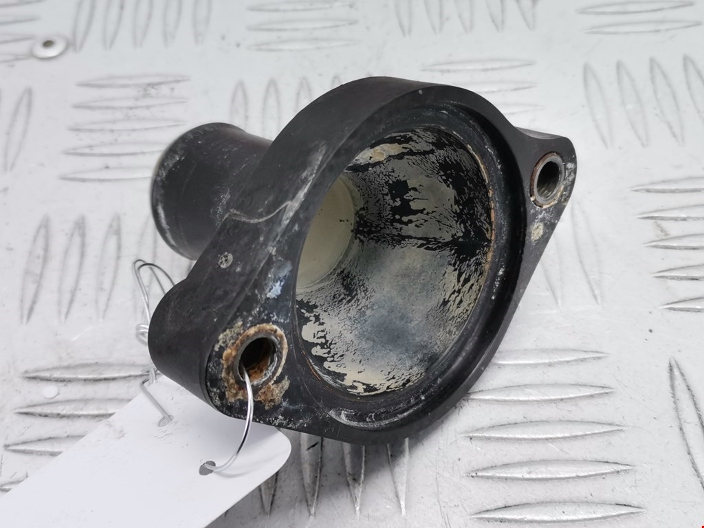 Корпус термостата PEUGEOT 107 2005-2014