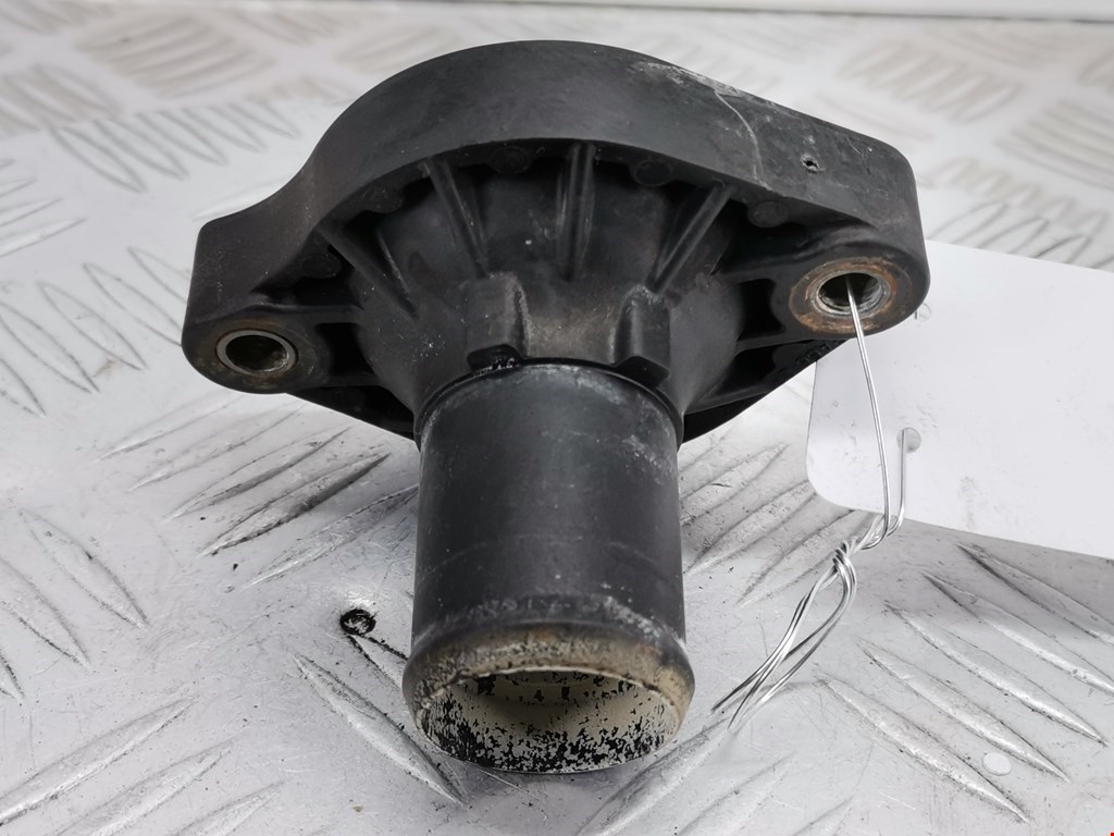 Корпус термостата PEUGEOT 107 2005-2014