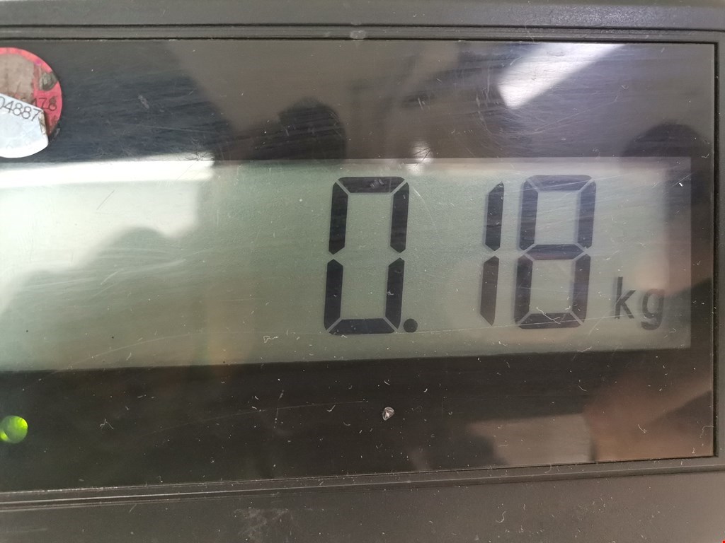 Ручка дверная задняя внутренняя правая MERCEDES-BENZ C-Class C-klasse W203 2000-2007