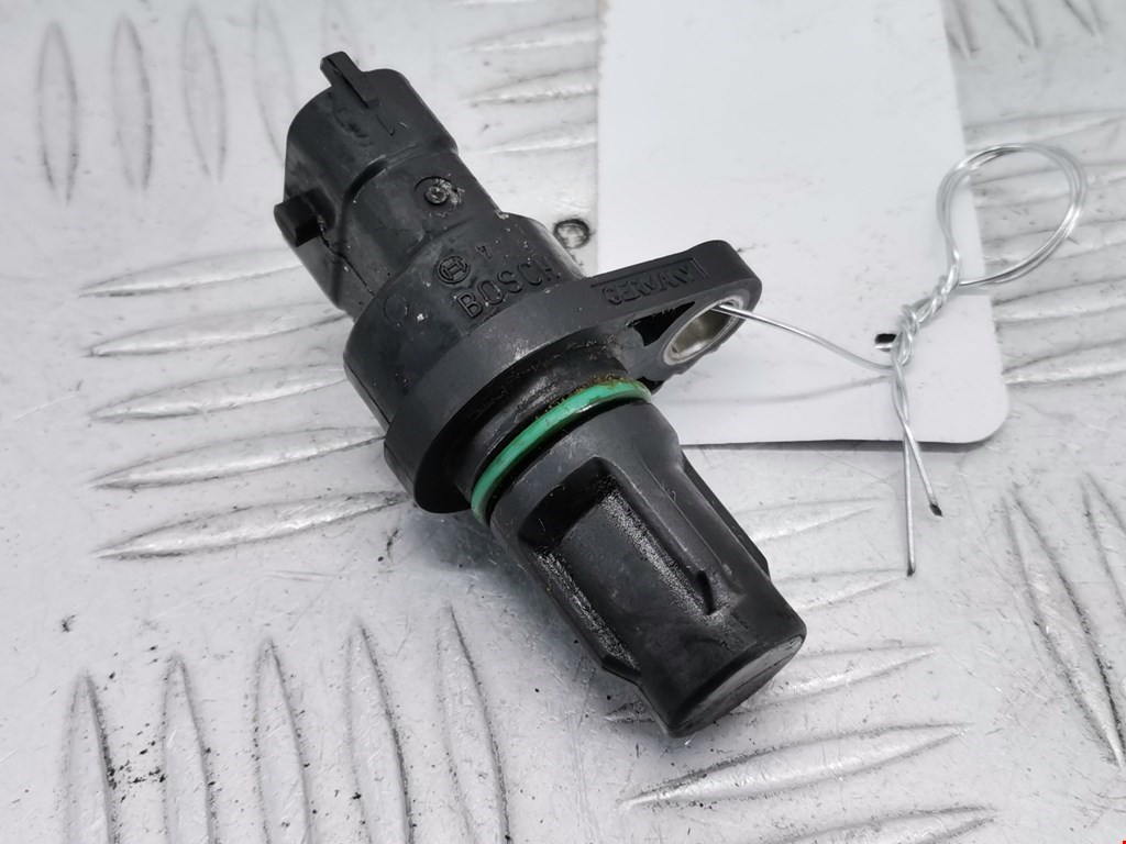 Датчик положения распредвала PEUGEOT 107 2005-2014