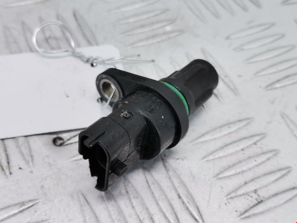 Датчик положения распредвала PEUGEOT 107 2005-2014