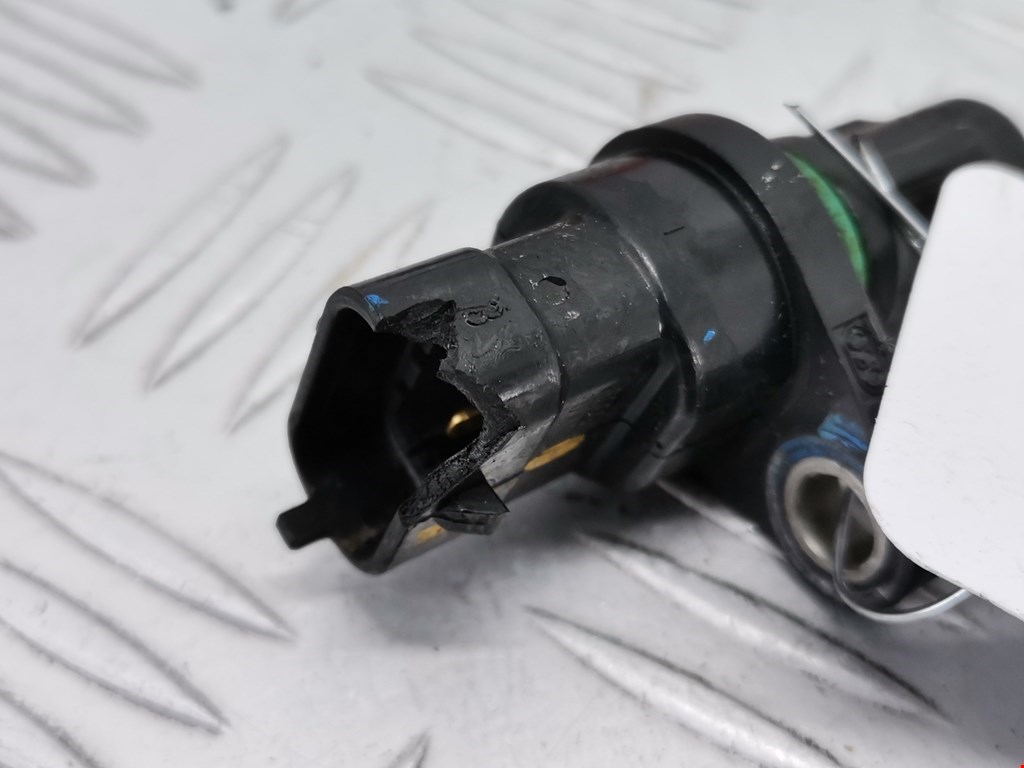 Датчик положения распредвала PEUGEOT 107 2005-2014