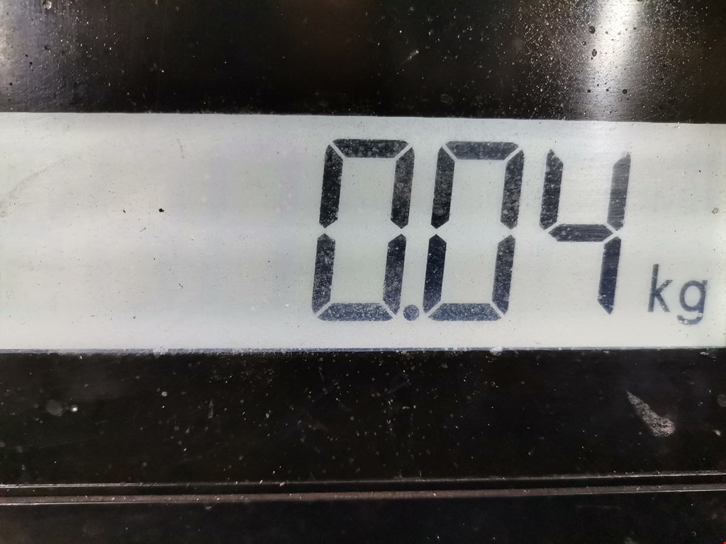 Датчик положения распредвала PEUGEOT 107 2005-2014