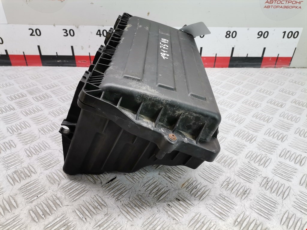 Корпус воздушного фильтра SEAT Ibiza 2002-2008
