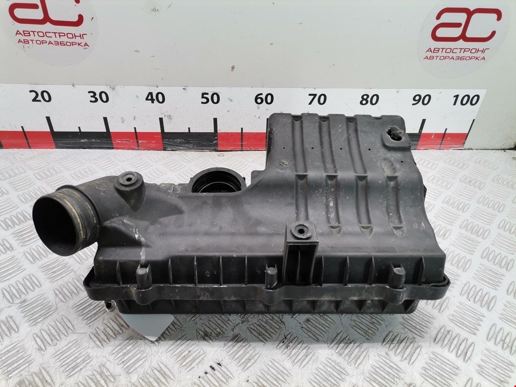 Корпус воздушного фильтра SEAT Ibiza 2002-2008