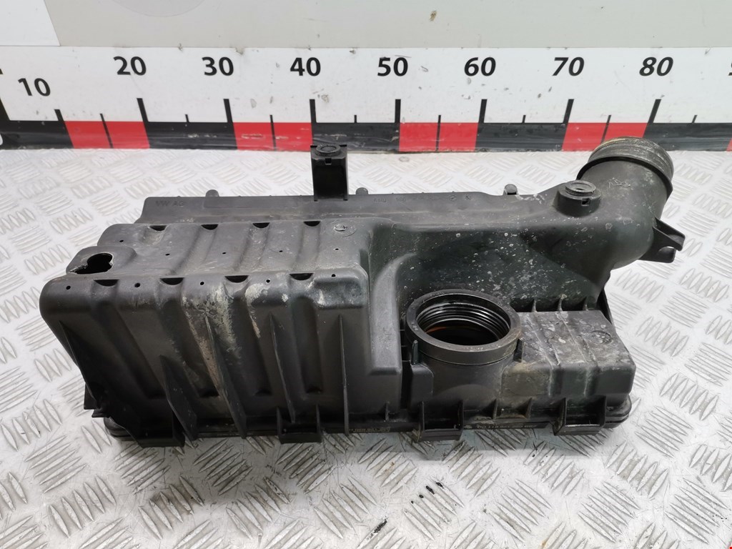 Корпус воздушного фильтра SEAT Ibiza 2002-2008