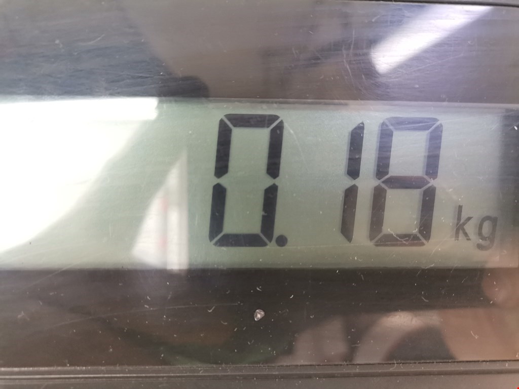 Ручка дверная задняя внутренняя правая PEUGEOT 407 2004-2010