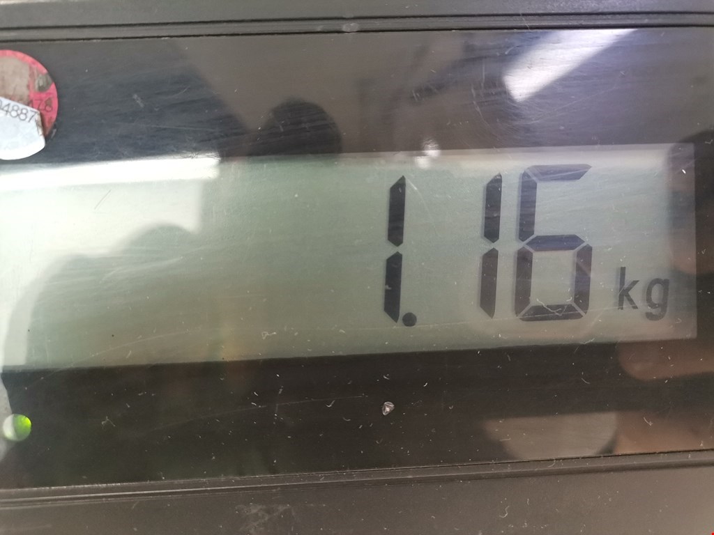 Стеклоподъемник задний правый MERCEDES-BENZ S-Class IV W220 1998-2005