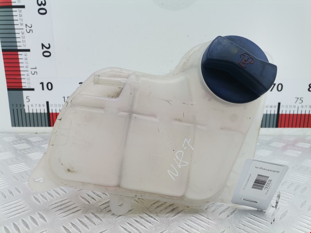 Бачок расширительный VOLKSWAGEN Passat B5 1997-2005