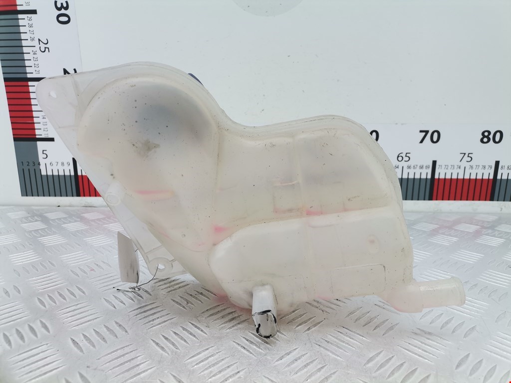 Бачок расширительный VOLKSWAGEN Passat B5 1997-2005