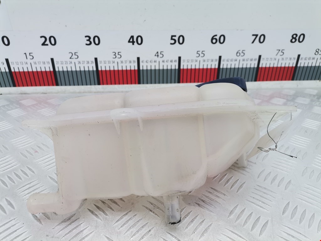 Бачок расширительный VOLKSWAGEN Passat B5 1997-2005