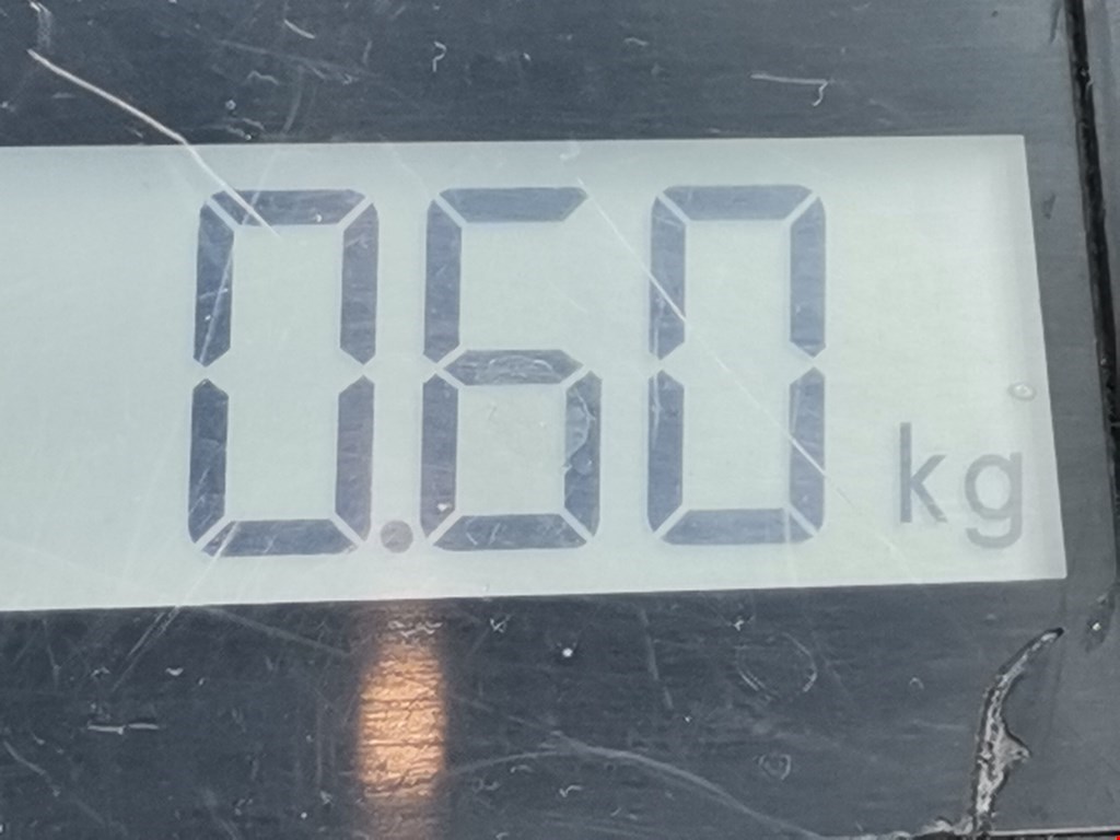 Бачок расширительный VOLKSWAGEN Passat B5 1997-2005