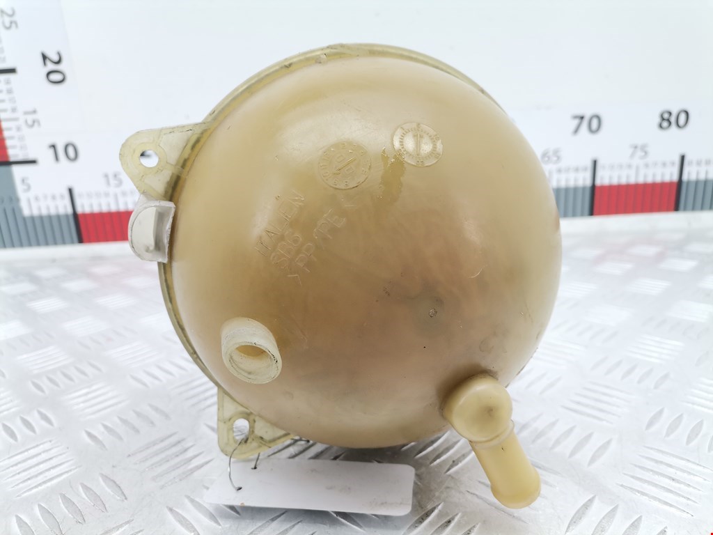 Бачок расширительный SKODA Octavia A4 1U- 1997-2010