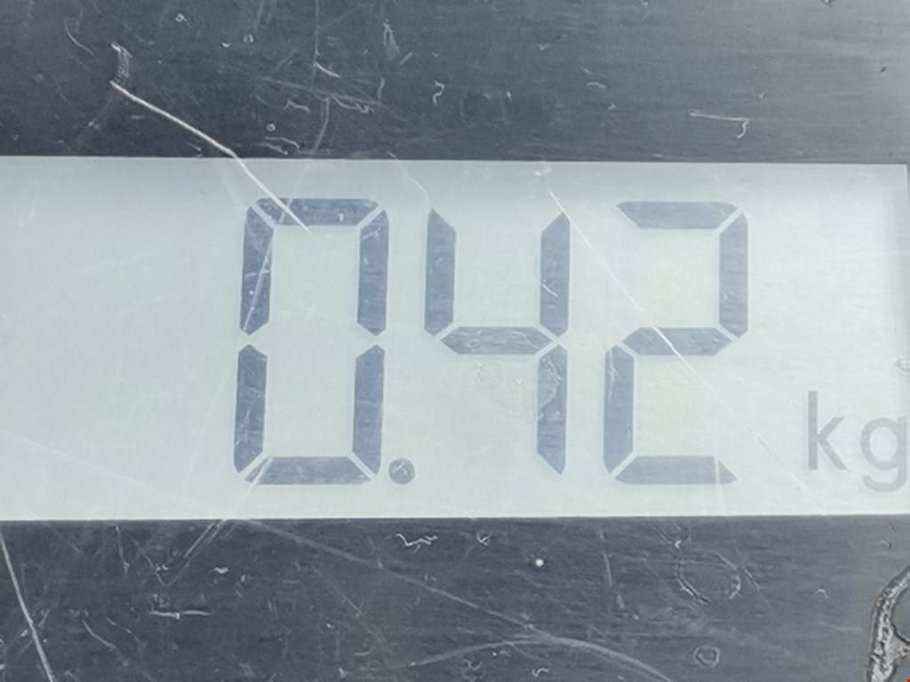 Бачок расширительный SKODA Octavia A4 1U- 1997-2010