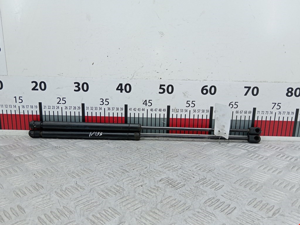 Амортизатор крышки (двери) багажника NISSAN Primera P11 1996-2002