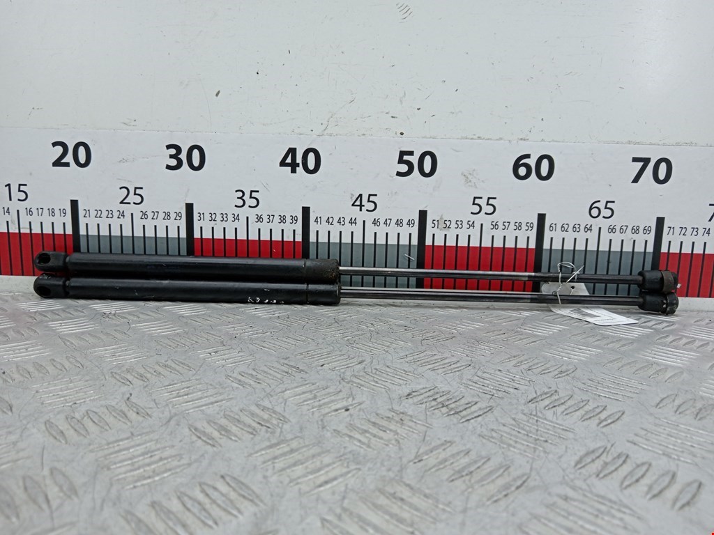 Амортизатор крышки (двери) багажника NISSAN Primera P11 1996-2002