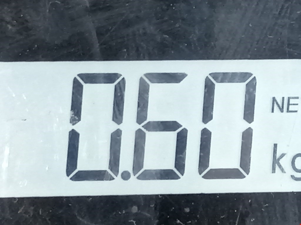 Амортизатор крышки (двери) багажника NISSAN Primera P11 1996-2002