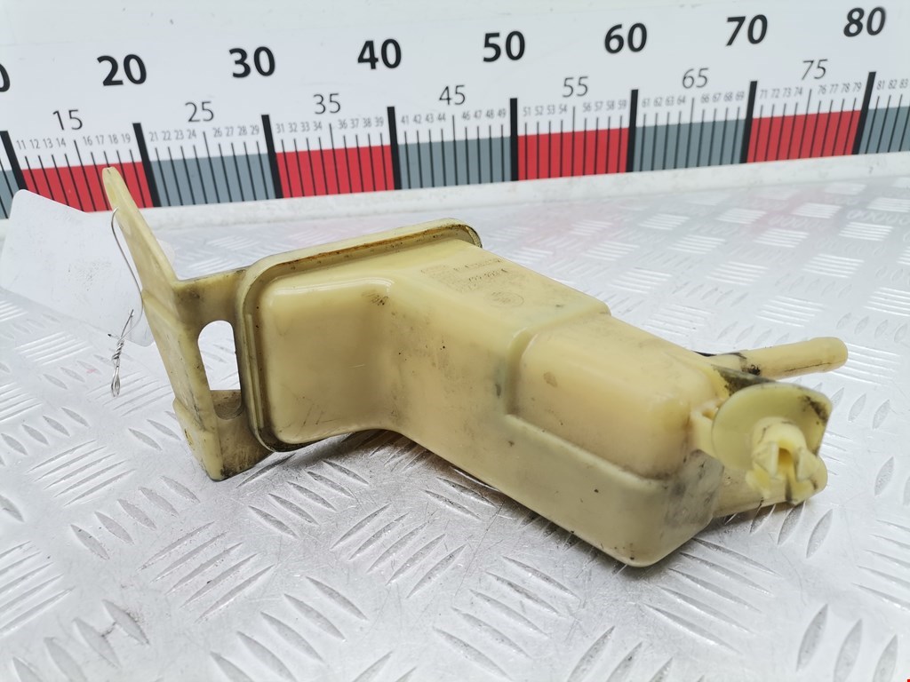 Бачок ГУР (гидроусилителя) AUDI A4 B5 1995-2001