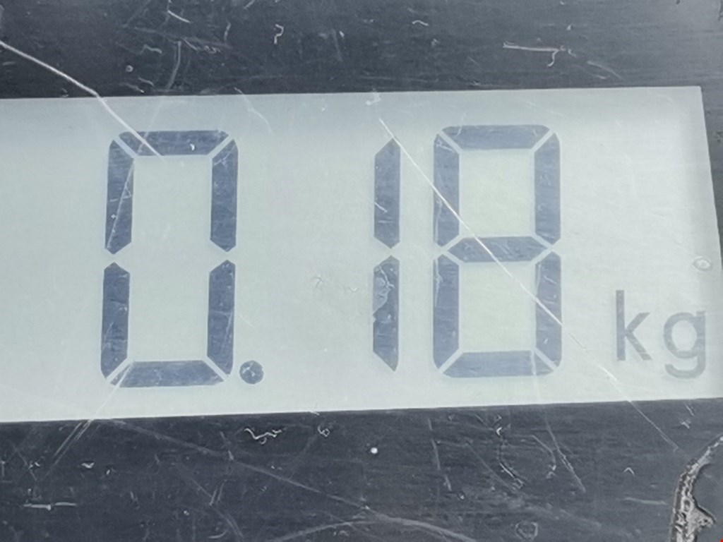 Бачок ГУР (гидроусилителя) AUDI A4 B5 1995-2001