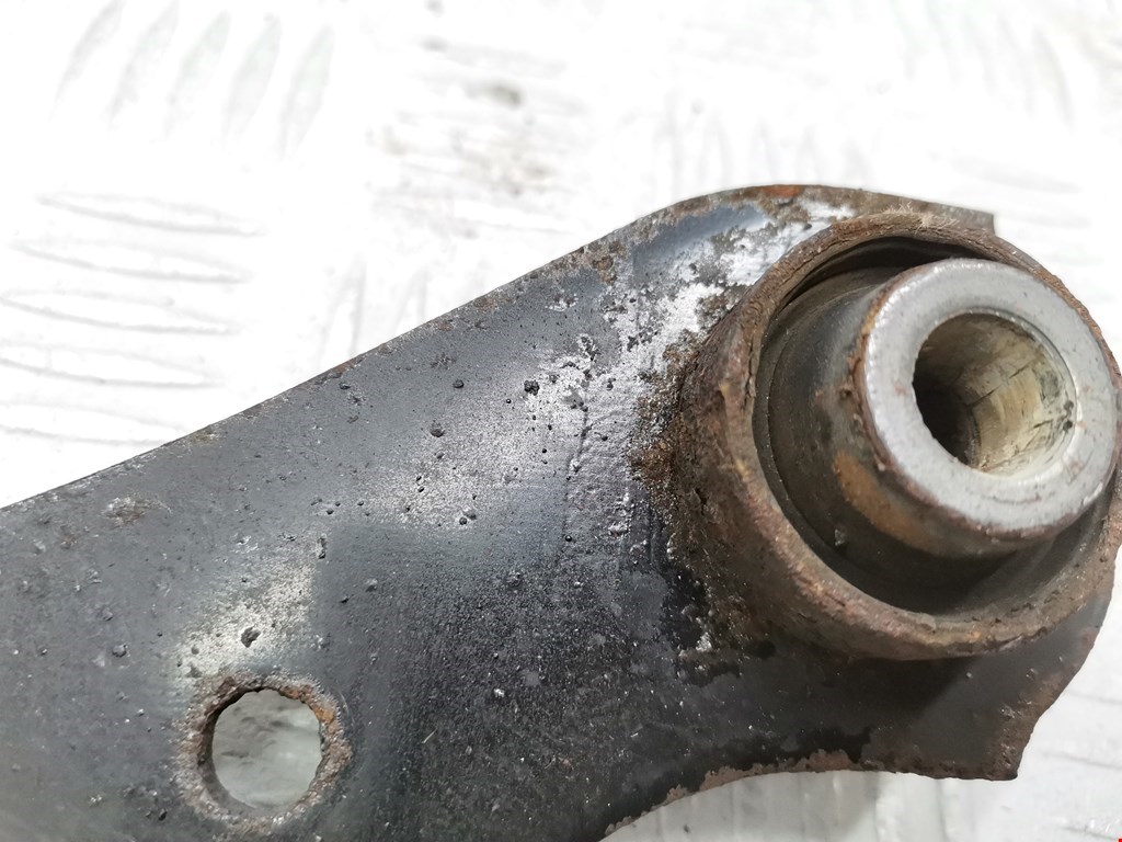 Рычаг задний правый MITSUBISHI Outlander GF0W 2012-н.в.