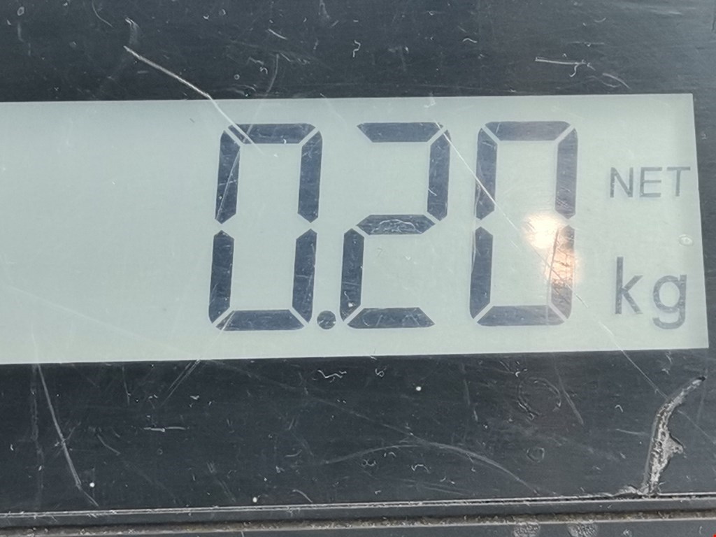 Резистор отопителя (сопротивление печки) FORD Galaxy 2006-2015