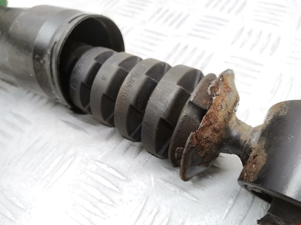 Трубка нагнетателя TOYOTA RAV 4 XA20 2000-2005