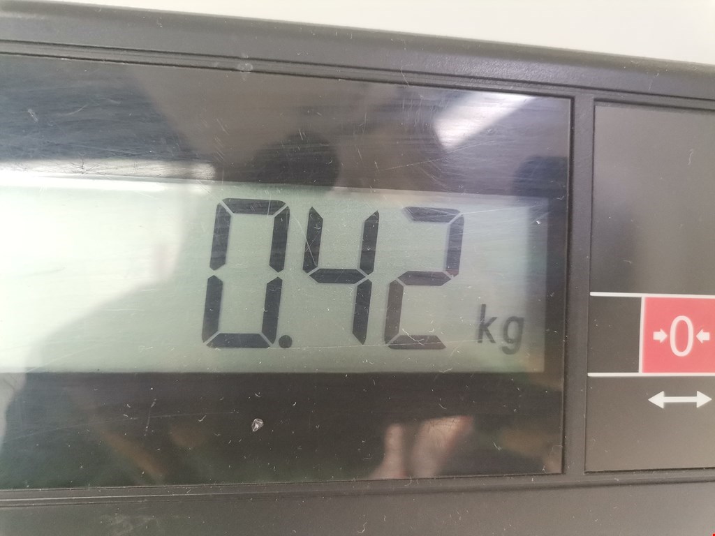 Динамик BMW 3er E46 1998-2006