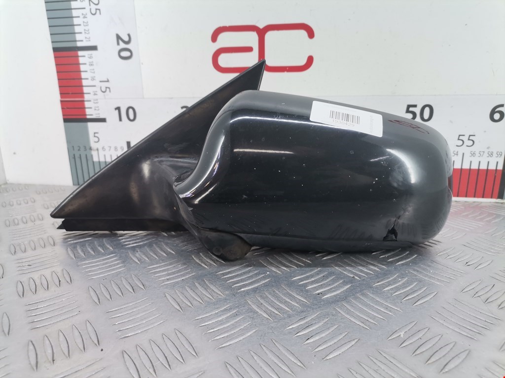 Зеркало левое AUDI A6 C5 1997-2004