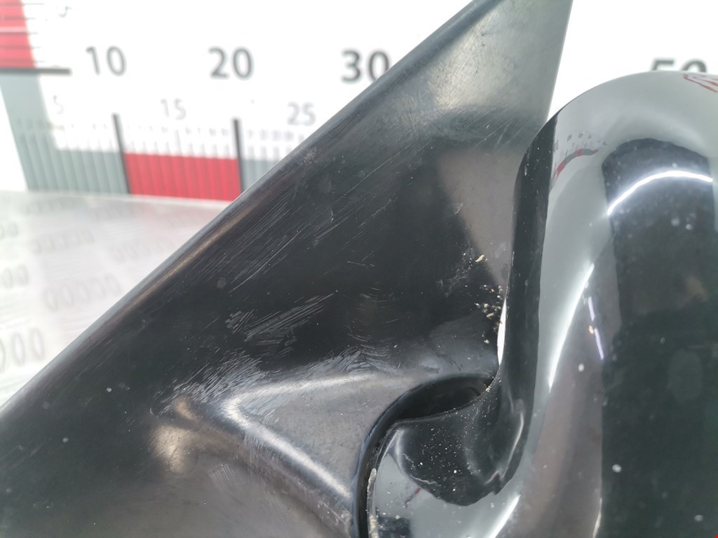 Зеркало левое AUDI A6 C5 1997-2004