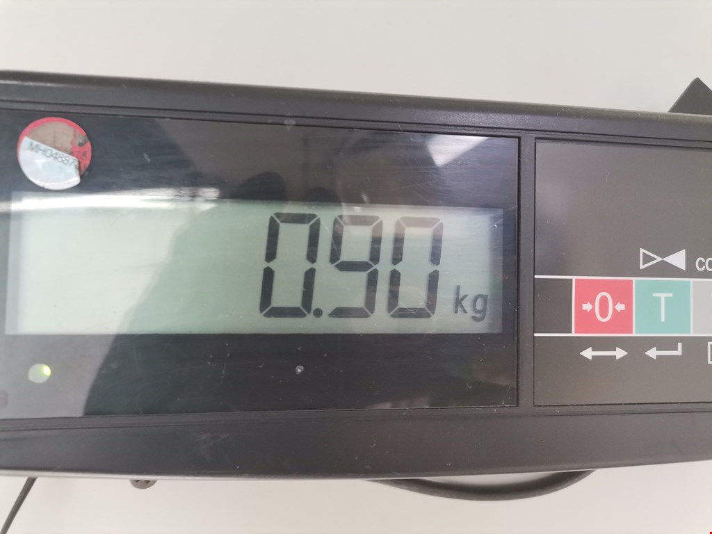 Зеркало левое AUDI A6 C5 1997-2004