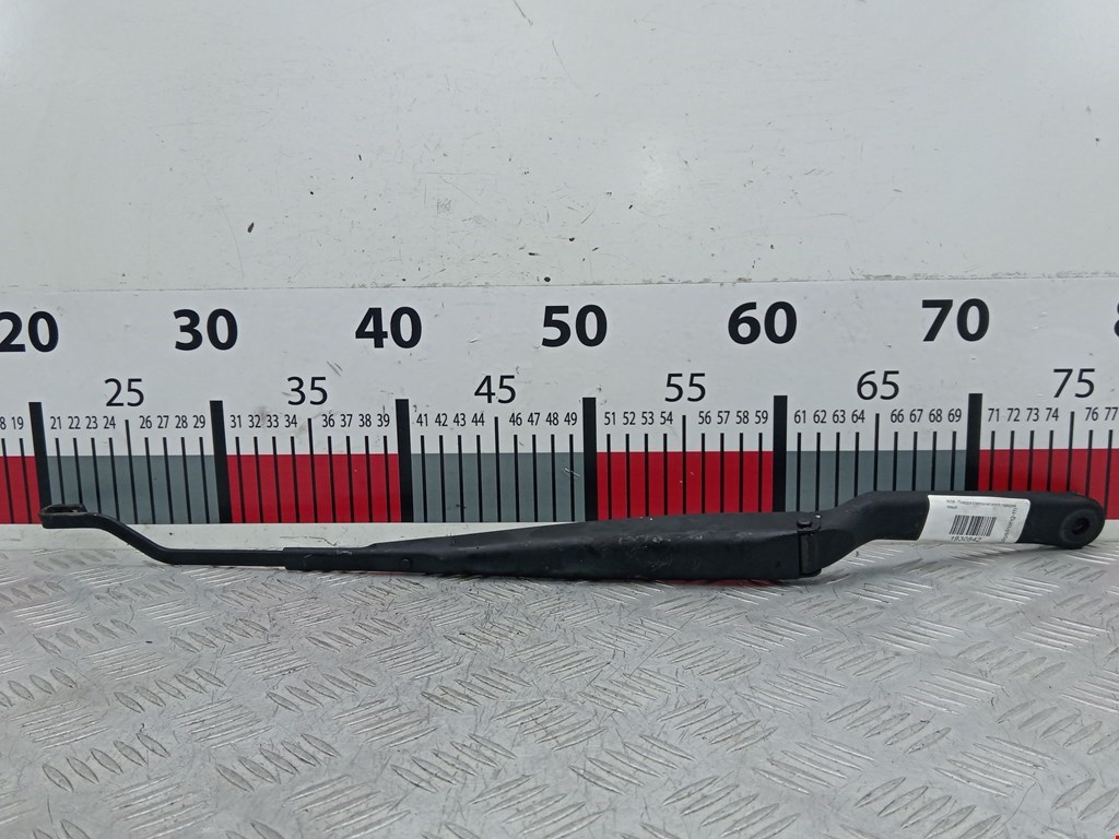 Поводок дворников передний левый/ правый KIA Magentis 2000-2006