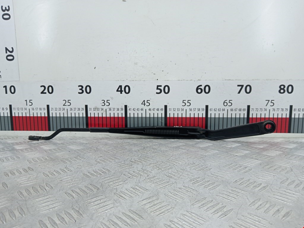 Поводок дворников передний левый/ правый KIA Magentis 2000-2006